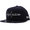 Yohji Yamamoto × NEW ERA 19FW YY SIGN 59FIFTY CAP NAVY画像
