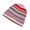 Supreme 19FW Cashmere Beanie MULTICOLOR画像