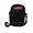 Yohji Yamamoto × NEW ERA 19FW Sholder Pouch BLACK画像