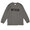 WTAPS 19AW WTVUA L/S TEE OD 192ATDT-LT01S画像