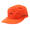 WTAPS 19AW T-7 01 CAP ORANGE 192HCDT-HT07画像
