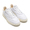 adidas SC PREMIERE GORE-TEX RUNNING WHITE/OFF WHITE/CHORK WHITE FU8940画像