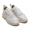 adidas SUPERCOURT RX GORE-TEX RUNNING WHITE/OFF WHITE/CHORK WHITE FU8941画像