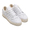 adidas RIVALRY LOW GORE-TEX RUNNING WHITE/OFF WHITE/CHORK WHITE FU8929画像