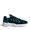 adidas YUNG-1 HIGHRES AQUA/HIGHRES AQUA/RUNNING WHITE EH0188画像