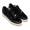 adidas RIVALRY LOW CORE BLACK/CORE BLACK/RUNNING WHITE EH0181画像