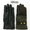 ORGUEIL Long Leather Gloves OR-7107画像