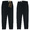 BIG JOHN M3 CARROT LEG MMM134J-BK01画像