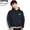 THRASHER MAG LINE HOODIE SWEAT PARKA TH5164画像