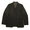 FULLCOUNT Tweed Sack Jacket ABRAHAM MOON 2961画像