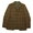 FULLCOUNT Tweed Sack Jacket HARRIS TWEED 2961画像