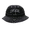 Supreme 19FW Levi's Nylon Bell Hat BLACK画像
