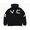 RVCA Fake RVCA Pullover Hoodie BE042-005画像