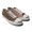 CONVERSE JACK PURCELL MULTIWOOL RH BROWN 33300151画像