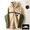 Mountainsmith BOA FLEECE ZIP JACET MS0-000-190105画像