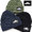 Mountainsmith KNIT CAP MS0-000-200024画像