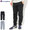 Champion C3-QS204 Long Pant画像