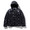 THE NORTH FACE POLARIS INSLTD HD BLACK NY81902-K画像