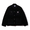 Carhartt MICHIGAN COAT BLACK I027367-8902画像