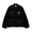 Carhartt MICHIGAN COAT DARK NAVY I027367-1C02画像