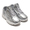 adidas FALCON W SILVER MET/SILVER MET/CRYSTAL WHITE FV4317画像