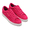 adidas Originals SLEEK W SHOCK PINK/SHOCK PINK/CORE BLACK EE5292画像