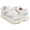 CLEARWEATHER OTOSAN WHITE CM045002画像