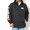 HUF World Tour Anorak JKT JK00163画像