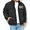 DC Padded JKT Japan Limited 5410J901画像