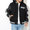 DC Letterman JKT Japan Limited 5410J902画像