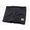BEN DAVIS Neck Warmer WHITE LABEL BDW-9531画像
