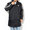 adidas Long Windbreaker JKT Originals FL0011画像