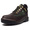 Timberland FIELD BOOT F/L WP "MASTERMIND WORLD" BRN/GRN/GLD× mastermind JAPAN A297V画像