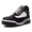 Timberland FIELD BOOT F/L WP "MASTERMIND WORLD" BLK/WHT/SLV A297K画像
