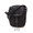 CHROME SHOULDER ACCESSORY POUCH BLCKCHRM BG287BKLB画像