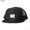 CRIMIE MESH CAP LOGO CR CR01-02L1-HW02画像
