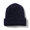 APPLEBUM Pis Knit Cap NAVY画像