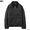 BLUCO WORK JACKET (BLACK) OL-012-019画像