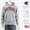Champion REVERSE WEAVE PULLOVER HOODED SWEAT SHIRT Harvard University MADE IN USA C5-L102画像