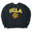 Champion REVERSE WEAVE CREW NECK SWEAT SHIRT UCLA MADE IN USA C5-Q002-370画像