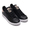 adidas Originals STAN SMITH W CORE BLACK/ICEY PINK/RUNNING WHITE EE5866画像