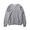 Champion RW CREWNECK SWEAT OXFORD GREY C3-K001-070画像