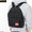 Manhattan Portage 19FW Quilting Fabric Big Apple Backpack Limited MP1209QLT19画像
