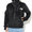 THE NORTH FACE Antarctica Versa Loft JKT NA61930画像