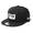 NEW ERA × rvddw BIG MARK 9FIFTY RVNER016画像