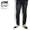 LEFLAH PU PROCESSING SKINNY DENIM -BLUE- LEFLP10-1909SSL画像