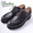 paraboot CHAMBORD ACTEM MARRON-GR CAFE 135283画像