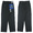 WORLD WORKERS PAINTER PANTS WW511J-61C画像