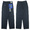 WORLD WORKERS PINTER PANTS WW511J-000C画像