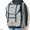 PICTURE Soavy Backpack BP115画像